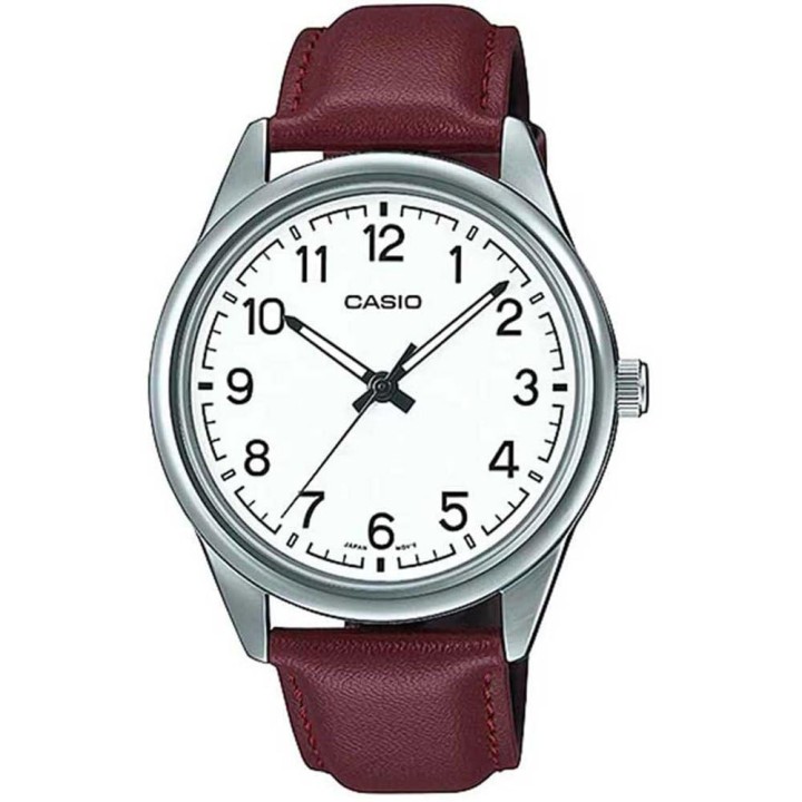 Casio MTP-V005L-7B4UDF Orologio Uomo | Romano Gioielli
