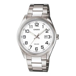 Orologio Casio Uomo MTP-1302D-7BVDF | Romano Gioielli