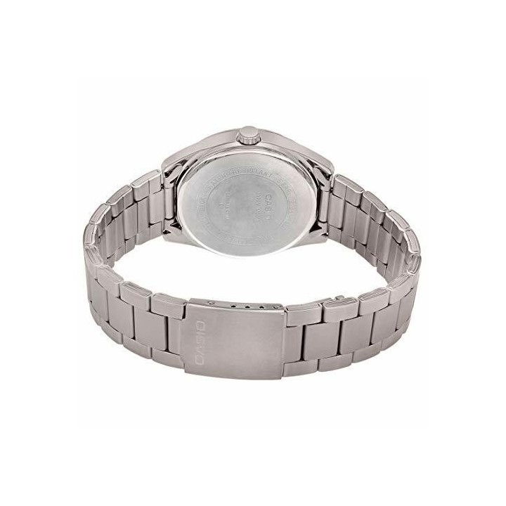 Orologio Casio Uomo MTP-1302D-7BVDF | Romano Gioielli