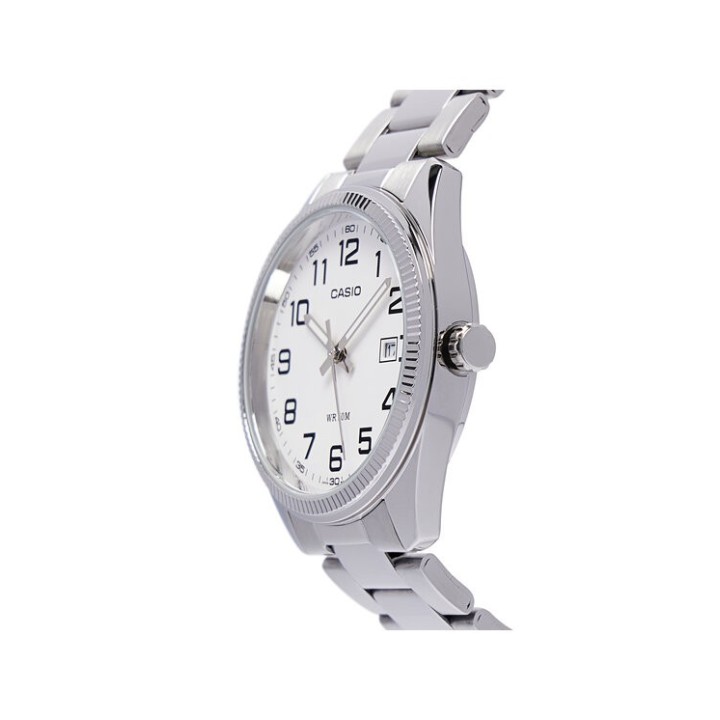 Orologio Casio Uomo MTP-1302D-7BVDF | Romano Gioielli