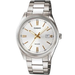 Orologio Casio Classico Uomo MTP-1302D-7A2VDF | Romano Gioielli