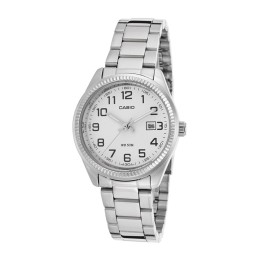 Orologio Casio Donna LTP-1302D-7B2VDF | Romano Gioielli
