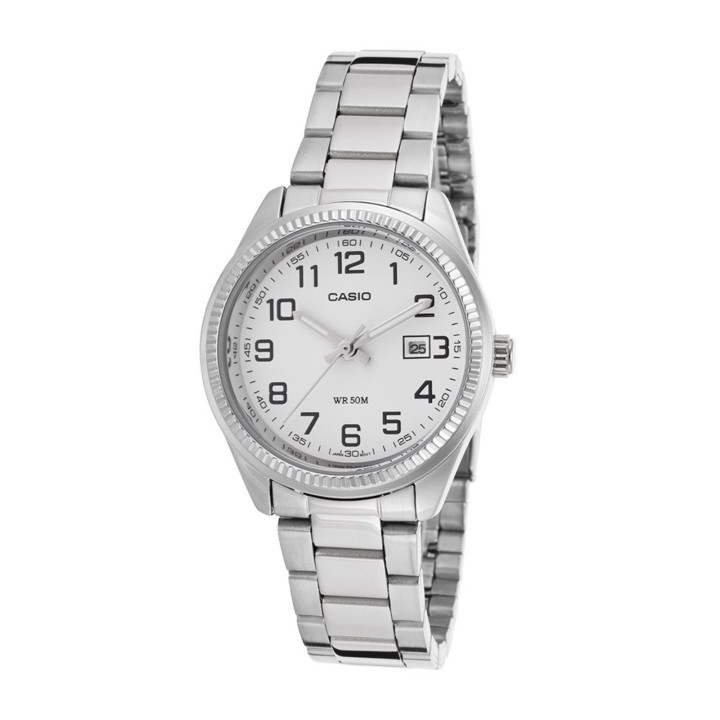 Orologio Casio Donna LTP-1302D-7B2VDF | Romano Gioielli