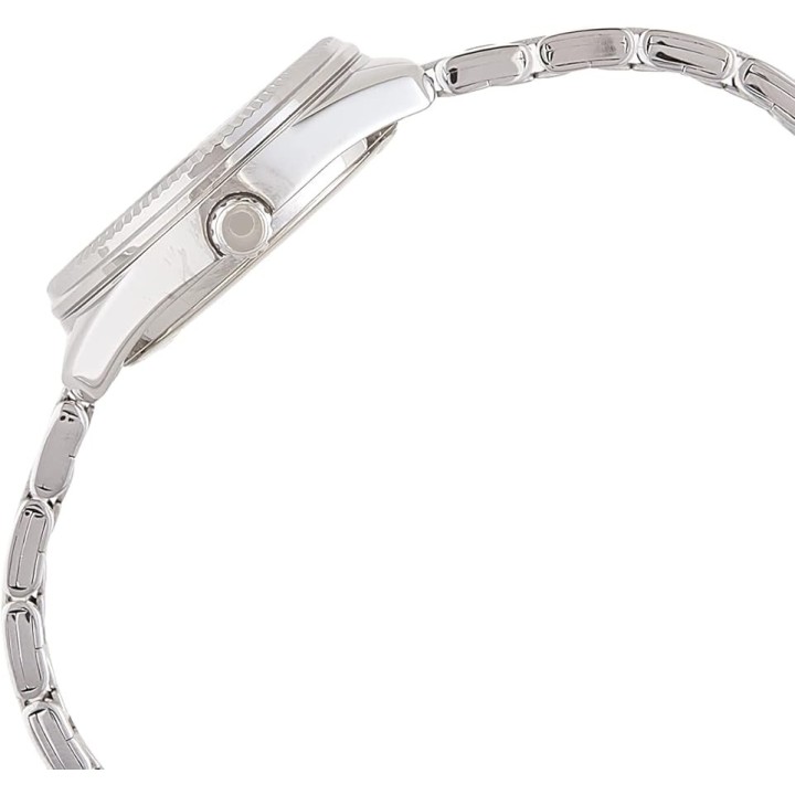 Orologio Casio Donna LTP-1302D-7B2VDF | Romano Gioielli