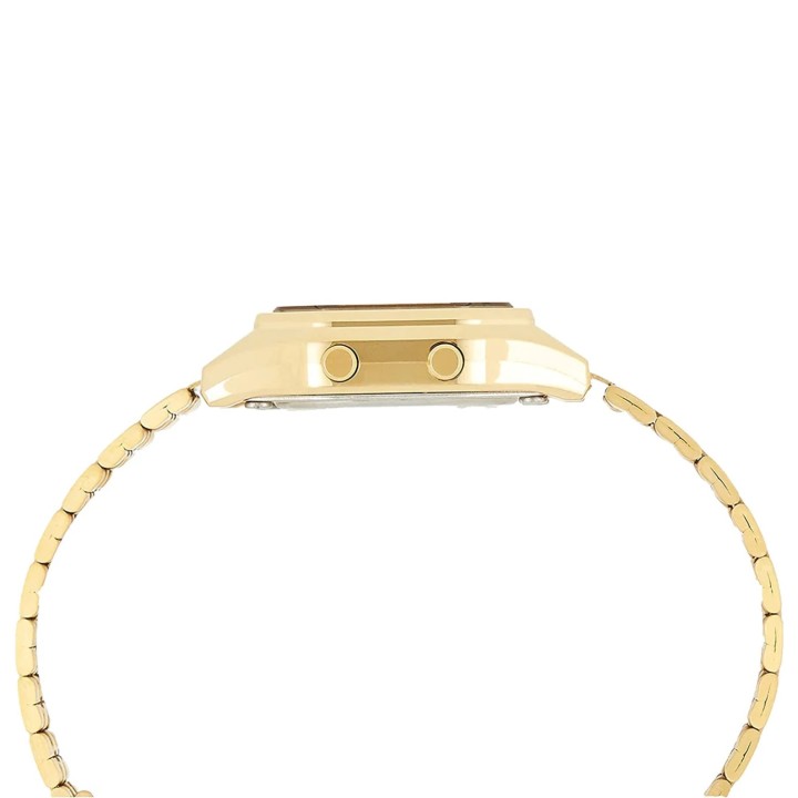 Orologio Casio Donna LA680WGA-1DF Vintage Oro | Romano Gioielli