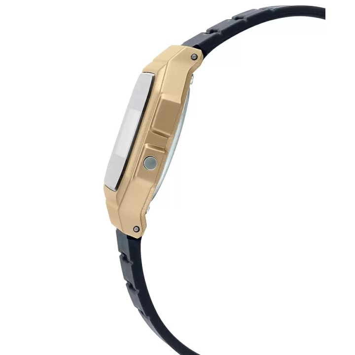 Orologio CASIO unisex F91WM-9ADF