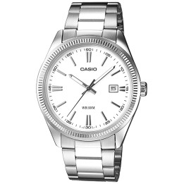 Orologio Casio Uomo MTP-1302D-7A1VDF | Romano Gioielli .it