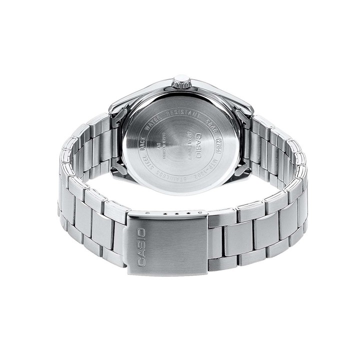 Orologio Casio Uomo MTP-1302D-7A1VDF | Romano Gioielli .it