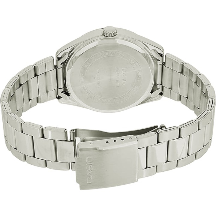 Orologio Casio Uomo MTP-1302D-1A2VDF | Romano Gioielli