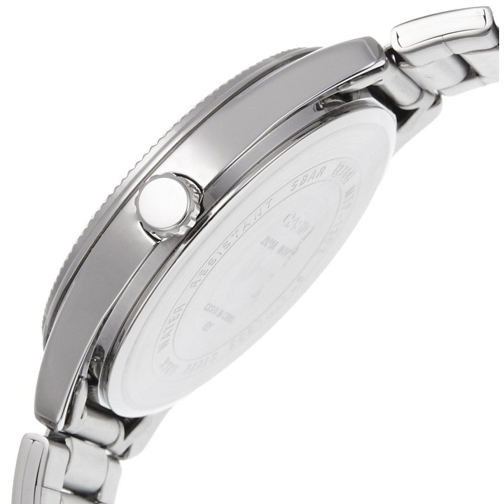 Orologio Casio Uomo MTP-1302D-1A2VDF | Romano Gioielli