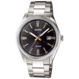 Orologio Casio Uomo MTP-1302D-1A2VDF in offerta su romanogioielli.it