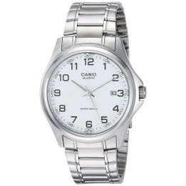 Orologio Casio Uomo MTP-1183A-7BDF | Romano Gioielli