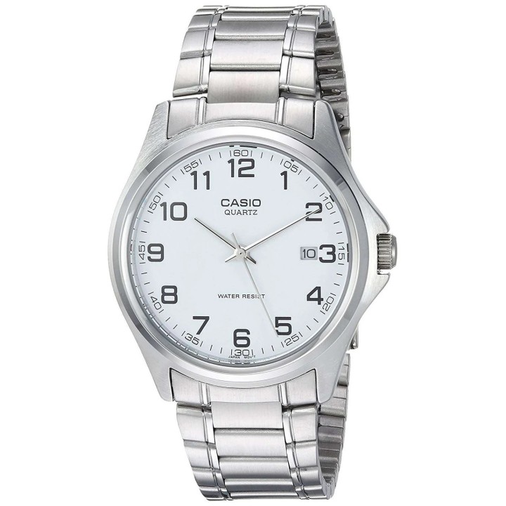 Orologio Casio Uomo MTP-1183A-7BDF | Romano Gioielli