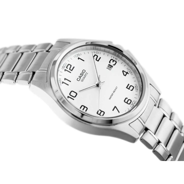 Orologio Casio Uomo MTP-1183A-7BDF | Romano Gioielli