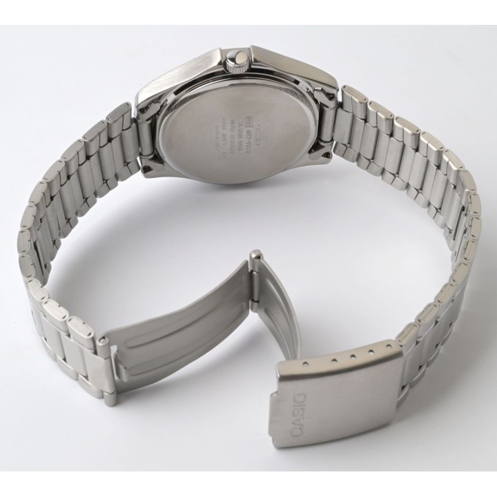 Orologio Casio Uomo MTP-1183A-7BDF | Romano Gioielli