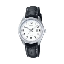 Orologio solo tempo donna CASIO LTP-1302L-7BVDF - RomanoGioielli