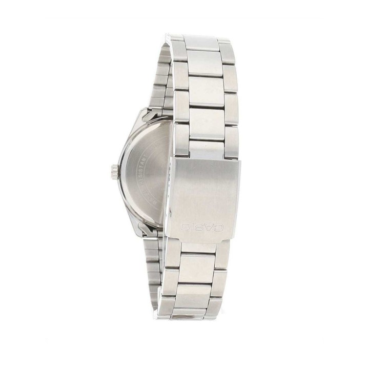 OROLOGIO ANALOGICO DONNA ACCIAIO CASIO LTP-1302D-7A1VDF