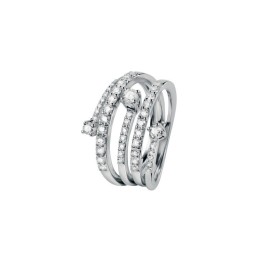 Anello donna Costellation SALVINI 20062069 - RomanoGioielli