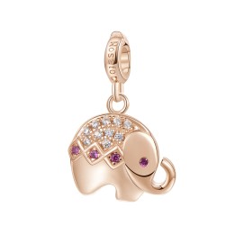 Pendente donna Rosato RZ001 - RomanoGioielli