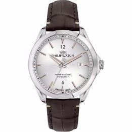 Orologio da Uomo Philip Watch BLAZE R8251165007