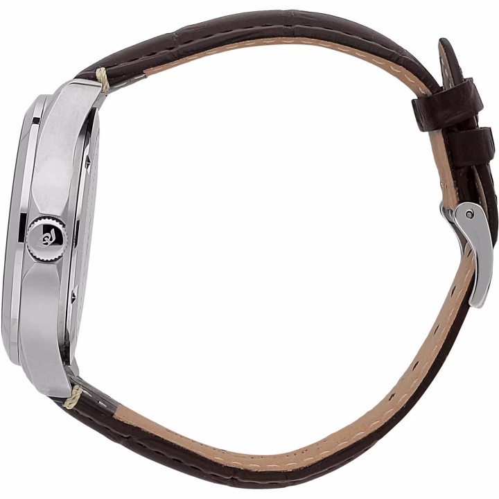 Orologio da Uomo Philip Watch BLAZE R8251165007