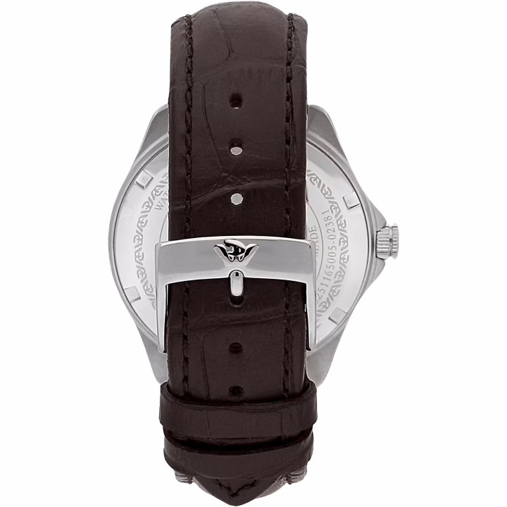 Orologio da Uomo Philip Watch BLAZE R8251165007