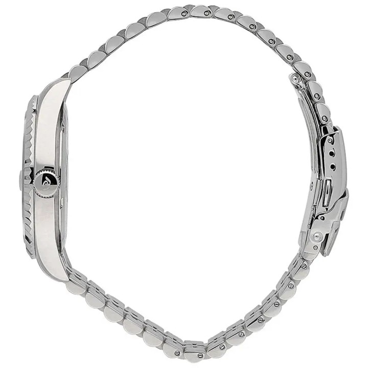 OROLOGIO UOMO ACCIAIO PHILIP WATCH CARIBE R8253597077