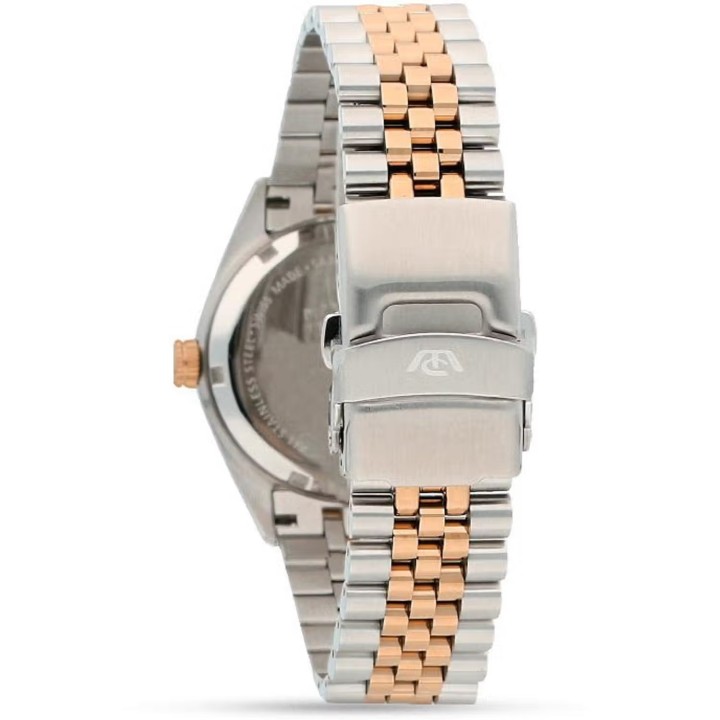 OROLOGIO UOMO PHILIP WATCH CARIBE R8253597118