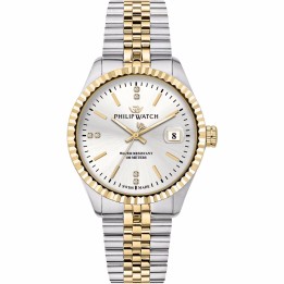OROLOGIO PHILIP WATCH CARIBE R8253597092