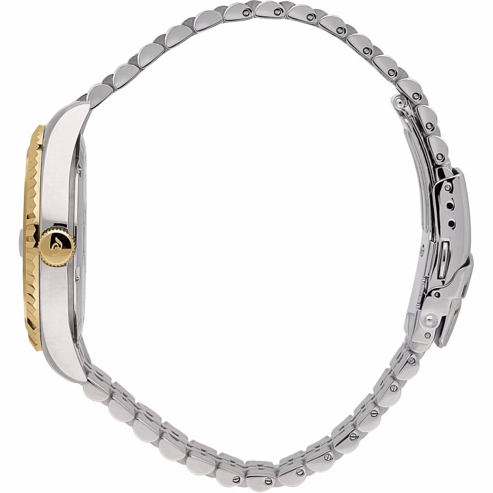 OROLOGIO PHILIP WATCH CARIBE R8253597092