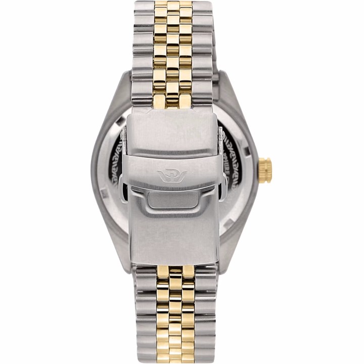 OROLOGIO PHILIP WATCH CARIBE R8253597092