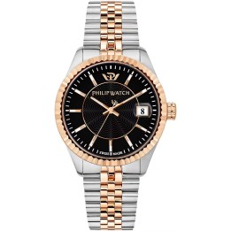 OROLOGIO PHILIP WATCH CARIBE R8253597085