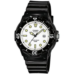 Orologio uomo solo tempo CASIO MRW-200H-7EVDF - RomanoGioielli