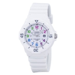 Orologi per bimbi colorati CASIO in offerta su romanogioielli.it