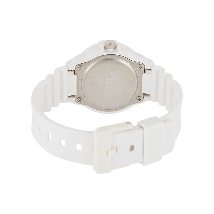 Orologi per bimbi colorati CASIO in offerta su romanogioielli.it