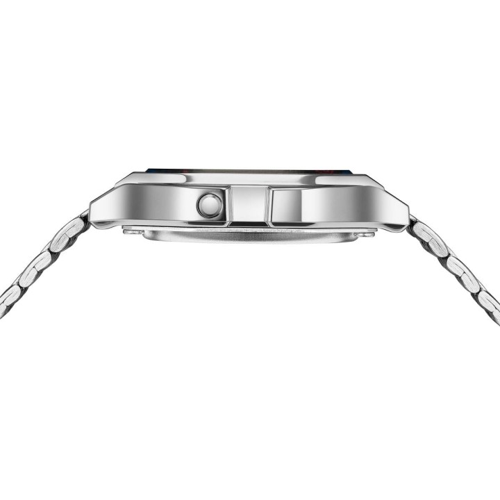 Casio Vintage A159WE-1EF Orologio Digitale Unisex | RomanoGioielli
