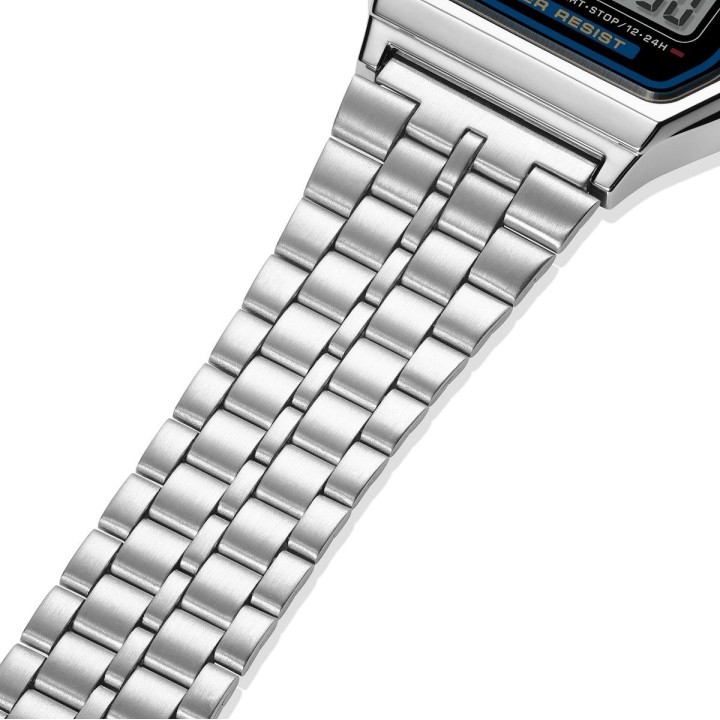 Casio Vintage A159WE-1EF Orologio Digitale Unisex | RomanoGioielli