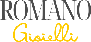 Romano Gioielli