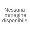 Braccialini