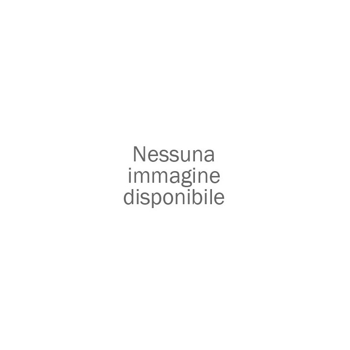 Nessuna immagine disponibile